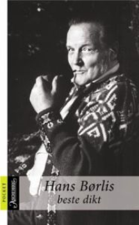 HANS BØRLIS BESTE DIKT