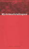 MYRBRTENFORTELLINGENE