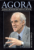 AGORA 2007 # 3 - CHARLES TAYLOR