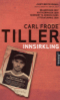 INNSIRKLING (HFT)