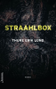 STRAAHLBOX
