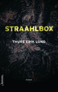 STRAAHLBOX