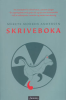 SKRIVEBOKA (HFT)