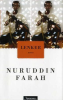 LENKER