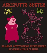 ASKEPOTTS SSTER