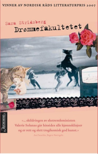 DRMMEFAKULTETET