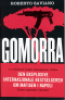 GOMORRA