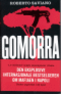 GOMORRA