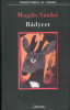 RDYRET