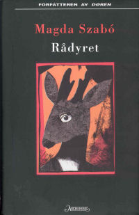 RDYRET