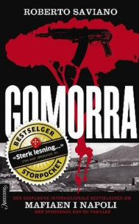 GOMORRA