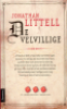 DE VELVILLIGE (HFT)