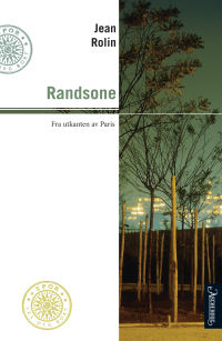 RANDSONE
