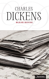 BLEAK HOUSE