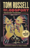 BLODSPORT
