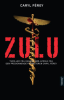 ZULU