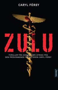ZULU