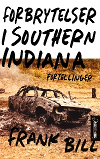 FORBRYTELSER I SOUTHERN INDIANA
