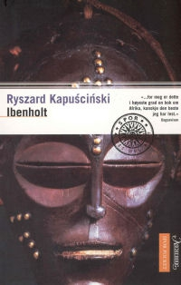 IBENHOLT