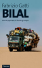 BILAL
