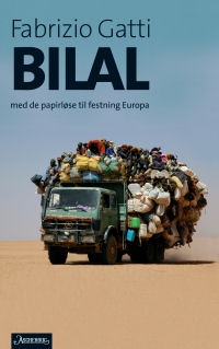 BILAL