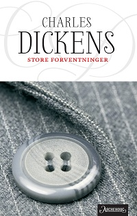 STORE FORVENTNINGER