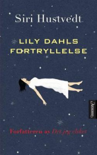 LILY DAHLS FORTRYLLELSE