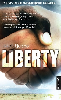 LIBERTY