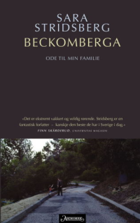 BECKOMBERGA