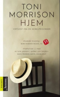 HJEM