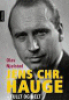 JENS CHR. HAUGE