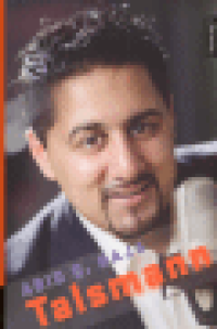 TALSMANN