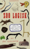 ZOO LOGISK