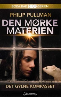 DET GYLNE KOMPASSET