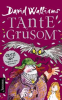 TANTE GRUSOM