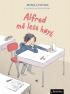 ALFRED M LESE HYT