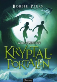 KRYSTALLPORTALEN