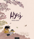 HYSJ