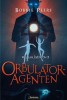 ORBULATORAGENTEN