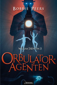 ORBULATORAGENTEN