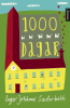 1000 DAGAR