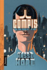 COMPIS