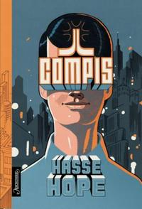 COMPIS