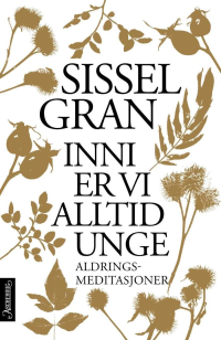 INNI ER VI ALLTID UNGE