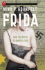 FRIDA - MIN UKJENTE FARMORS LIV
