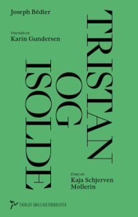 TRISTAN OG ISOLDE