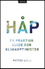 HÅP - EN PRAKTISK GUIDE FOR KLIMAOPTIMISTER