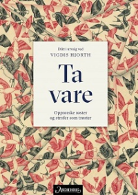TA VARE 