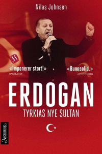 ERDOGAN