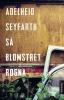 SÅ BLOMSTRET ROGNA